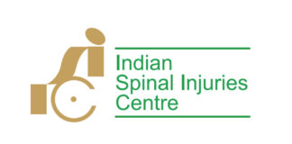 Indian Spinal Injuries Centre: A tale of survivor’s vision to serve the society