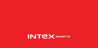 Intex Technologies becomes the proud sponsor of India Vs Bangladesh ODI Series Intex Technologies becomes the proud sponsor of India Vs Bangladesh ODI Series