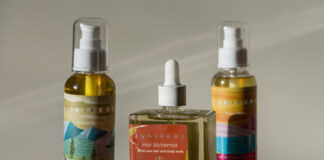 Junipero Naturals offers perfect gifts for your loved ones this Christmas Junipero Naturals offers perfect gifts for your loved ones this Christmas