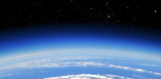 First rank in Dow Jones Sustainability Index (DJSI) Europe; second rank in DJSI World First rank in Dow Jones Sustainability Index (DJSI) Europe; second rank in DJSI World