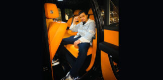 Manik Aggarwal a high school dropout became a Singer and a Self Made Millionaire Manik Aggarwal a high school dropout became a Singer and a Self Made Millionaire