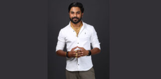 Rahul Borole, a young and dynamic social worker and politician, gained widespread recognition for his philanthropic work around Aurangabad