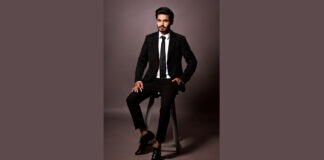 Rajat Tiwari – an Indian a wholsome wealth Empire in the Investment Banking