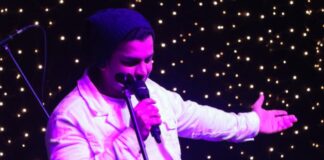 Singer-Songwriter Samiir goes international. Shares his journey & his upcoming songs ‘Tum’ & ‘Jaane Jaana” Singer-Songwriter Samiir goes international. Shares his journey & his upcoming songs ‘Tum’ & ‘Jaane Jaana”