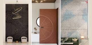 Take Your Interior Design Game To The Next Level With Evolve India’s Artisanal & Innovative Surface Design Products Take Your Interior Design Game To The Next Level With Evolve India’s Artisanal & Innovative Surface Design Products
