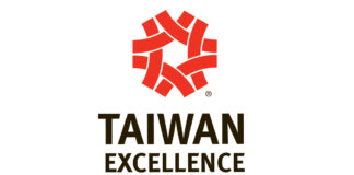 Technology is revolutionizing the immersive experience of Gaming Technology is revolutionizing the immersive experience of Gaming