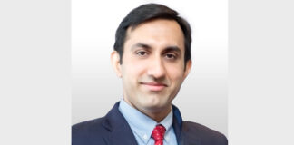 Transcatheter Electrosurgery, Dr Ravinder Singh Rao & Team successfully performs India’s first LAMPOON – Non-surgical heart valve replacement