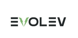 Trucknetic Introduces ‘EVolev’ as India’s first platform for EV Trucks