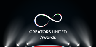 Biggest Influencer festival Creator’s United organises in Goa by Mad Influence and Pinkvilla Biggest Influencer festival Creator's United organises in Goa by Mad Influence and Pinkvilla