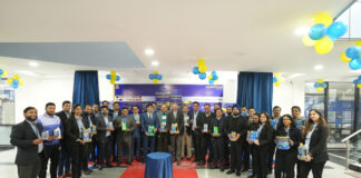 Goodyear Lubricants Releases New Engine Oil Products in India