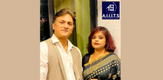 How AIIITS make students employable in the current scenario of lack of employment How AIIITS make students employable in the current scenario of lack of employment