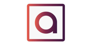 Hydrogen rush could shift world energy order: Arham Energy