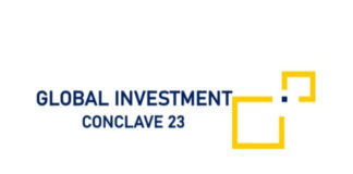 ICCI’s flagship initiative GIC23 is expecting new investment and trade opportunities worth Rs 250bn from global market ICCI’s flagship initiative GIC23 is expecting new investment and trade opportunities worth Rs 250bn from global market