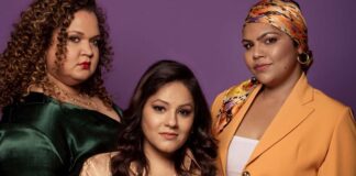 ‘Sassiest’ – Women-Led Sexual Wellness Startup to the Win – Bags the Award for Disruption