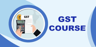 Studycafe Launches Practical GST Return Filing program
