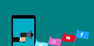 The Importance of SMM optimization in the digital world