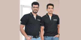 Univest collaborates with Pratik Gandhi to conquer retail investor challenges