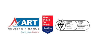 ART’s Digital Journey and Customer Centric Approach using Technology ART’s Digital Journey and Customer Centric Approach using Technology