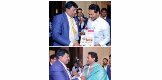 Global Economic Forum G20 initiative summit Global Tour at Japan Brochure launched by Chief Minister of Andhra Pradesh Sri YS Jagan Mohan Reddy Global Economic Forum G20 initiative summit Global Tour at Japan Brochure launched by Chief Minister of Andhra Pradesh Sri YS Jagan Mohan Reddy