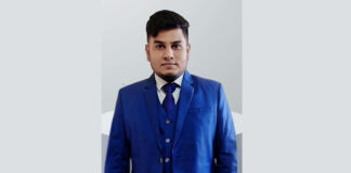 MD Sakib Hasan Munna | The Great Digital Marketer MD Sakib Hasan Munna | The Great Digital Marketer