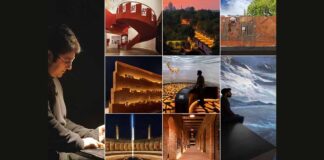 Siddharth Bathla – Revolutionising the cultural landscape of India