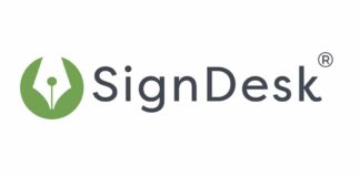 SignDesk and Microsoft partner to drive the next phase of document automation, powered by Azure