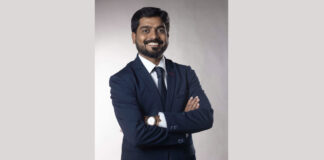 Tax Guru Giri Babu: Empowering Businesses and Professionals for Over a Decade Tax Guru Giri Babu: Empowering Businesses and Professionals for Over a Decade