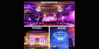 Five Spice Announces ‘Ek Shaadi Par Ek aur Shaadi Free!