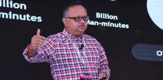 Partho Dasgupta BARC Ex CEO: Is gender diversity still a dream in boardrooms? Partho Dasgupta BARC Ex CEO: Is gender diversity still a dream in boardrooms?