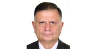 Ratan P. Watal appointed to the Board of TB Alliance Ratan P. Watal, TB Alliance, Melvin Spigelman, Board of TB Alliance