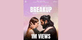 Singer Saurabh Dhingra, aka Essdee, launches his new song “Breakup- Toote Toote Tare,” under his own label Essdee Music India Singer Saurabh Dhingra aka Essdee launches his new song “Breakup- Toote Toote Tare” under his own label Essdee Music India