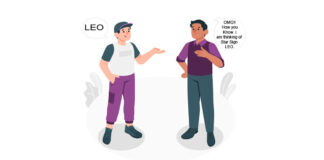 Want to Know what others are thinking of you? Read their Minds, Not the Signs. Master Mentalism course at Rs.399/- Want to Know what others are thinking of you? Read their Minds Not the Signs Master Mentalism course at Rs. 399/-