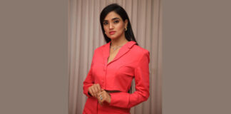 YOGA – A blessing for feminine fitness by Heena Rajgor YOGA - A blessing for feminine fitness by Heena Rajgor