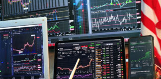 Daytrading.com: The ultimate resource for day traders