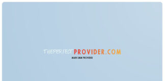 Have you ever heard of SMM Panels before? Well, Here’s “Theperfectprovider”