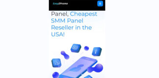 Introduction to SMM and brief on how it works Introduction to SMM and brief on how it works.