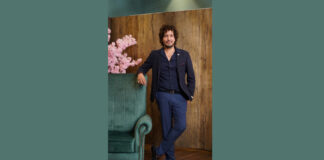 Lakh dukho ki ek dawa on LOCAL BANDHAN