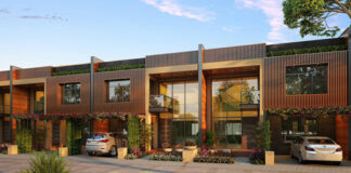 Mahima Group – Revolutionizing Jaipur Real Estate with Innovation, Quality, and Expertise