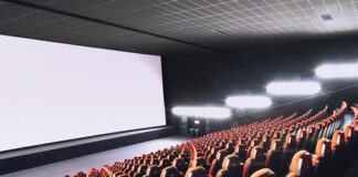 NaijaUncut On The Rise Of Naija Cinema