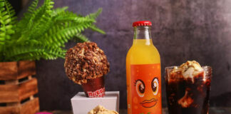 Nirula’s expands its menu & network for a new generation of foodies