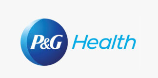 Polybion celebrates World Health Day, launches ‘Pragati Utsav’ to raise awareness on Vitamin B Deficiency