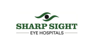 Sharp Sight goes above and beyond for employees with ESOP offering