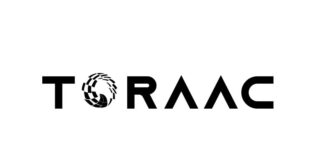 Buzybug launches its own PC Hardware brand Toraac