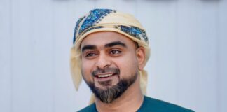 Dr Shanid Asifali – The man behind J B S Group of Companies on his mission to ease day-to-day business needs in the UAE Dr Shanid Asifali – The man behind J B S Group of Companies on his mission to ease day-to-day business needs in the UAE