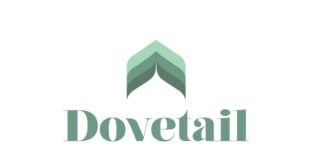 FPIs start trading in the Commodity Segment in India, Ohm Dovetail facilitates First Trading Clearance