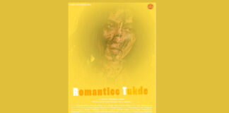 Film ‘Romanticc Tukde’ is set to reminisce 90s cinema, Film directed by Varadraj Swami will release soon in cinemas