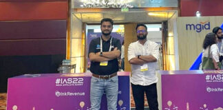 From dorm room discussions to startup stardom: IIT Delhi friends revolutionise digital marketing