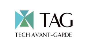 GEN Forum ED Conclave 2023 defines the path for Digital Transformation of Education in the Knowledge Age