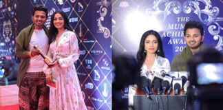 In a journey of healing and meditation, Anant Oorja Safar bags the ‘Most Promising Spiritual Organization Award’