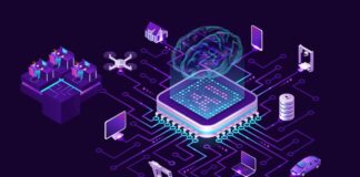 Indian software engineers reshaping the face of mobility Indian software engineers, mobility industry, brigosha Technologies, Automotive Industry, cloud-based software solutions